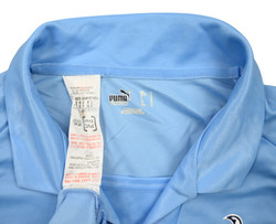 2008-09 TOTTENHAM HOTSPUR KOSZULKA S