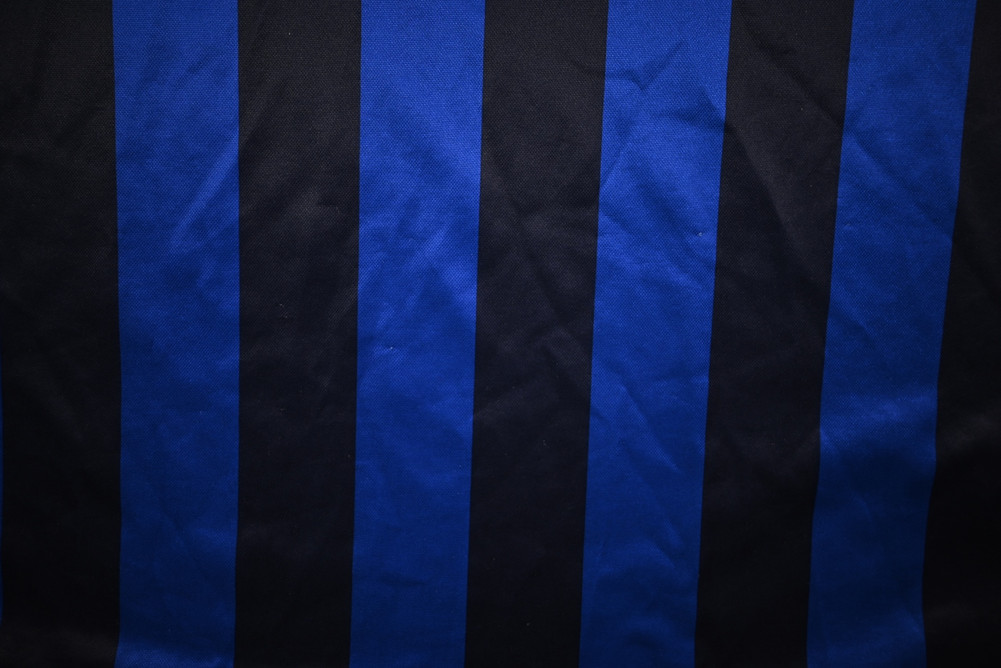 ADIDAS OLDSCHOOL SHIRT XL