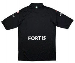 2007-08 FEYENOORD SHIRT 3XL