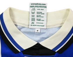 1994-96 MANCHESTER UNITED SHIRT M