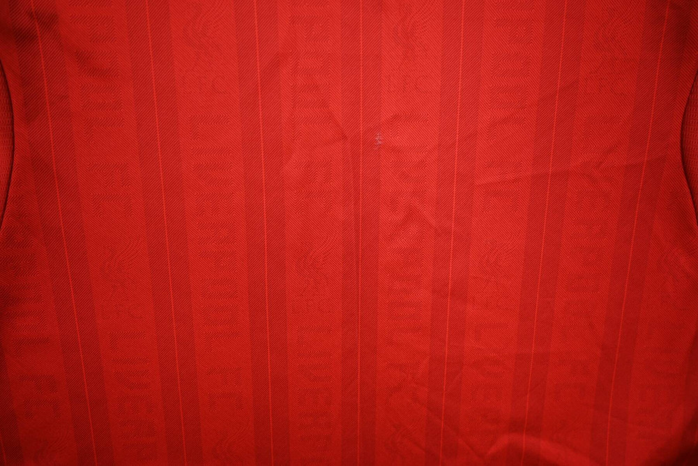 2013-14 LIVERPOOL *GERRARD*  KOSZULKA M