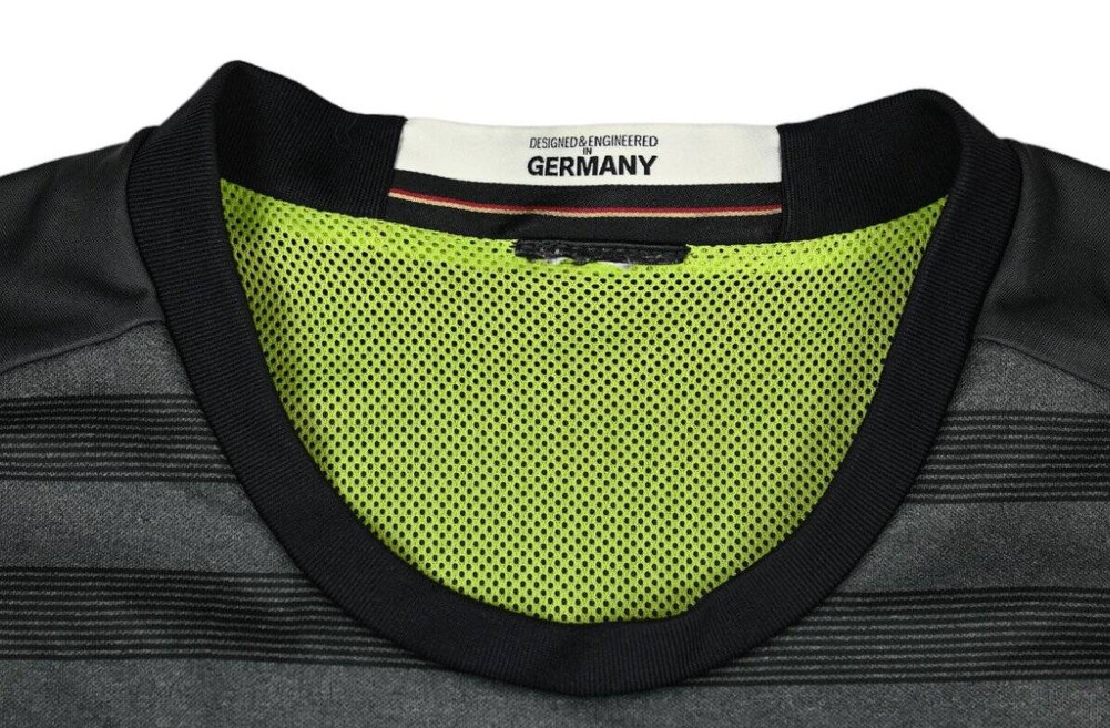 2015-17 GERMANY KOSZULKA M