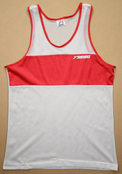 BROOKS OLDSCHOOL SHIRT M