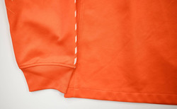 2017-18 CHELSEA LONDON GOALKEEPER LONGSLEEVE SHIRT L. BOYS