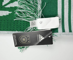 GERMANY DEUTSCHLAND 1972-2012 DFB SCARF