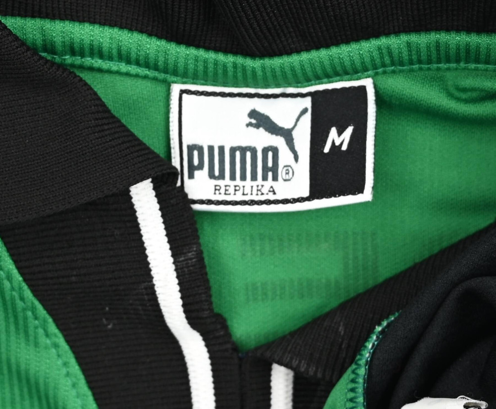 SALOS SZCZECIN KOSZULKA M