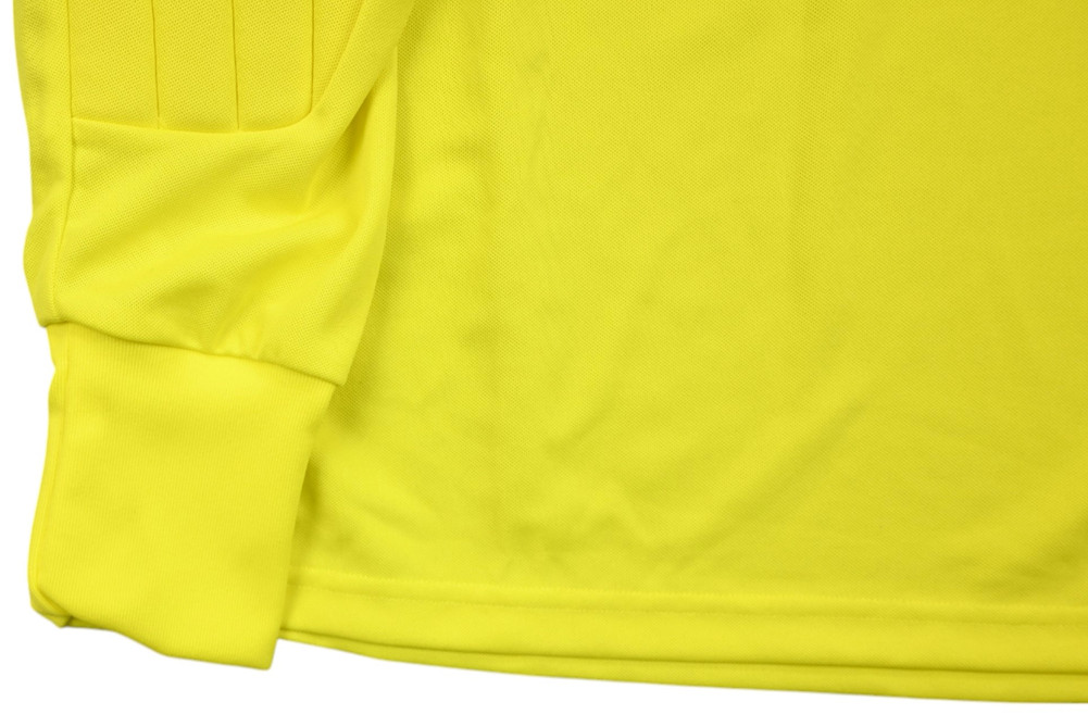 ADIDAS VINTAGE GOALKEEPER LONGSLEEVE SHIRT S