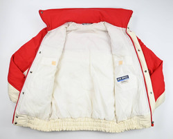 JAPAN OLYMPIC JACKET M