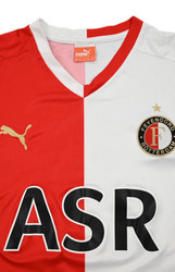 2012-13 FEYENOORD KOSZULKA XXL 
