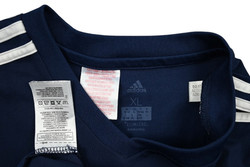 2017-18 BAYERN MUNCHEN *KIMMICH* SHIRT XL. BOYS 