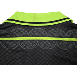 1998-99 CELTIC SHIRT XXL