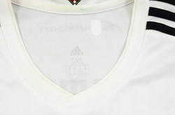 2018-19 GERMANY *KIMMICH* KOSZULKA 3XL