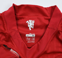 2007-09 MANCHESTER UNITED *NANI* KOSZULKA M