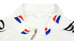 NALINI BANESTO CYCLING SHIRT S