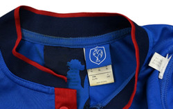 FRANCE RUGBY SHIRT XL