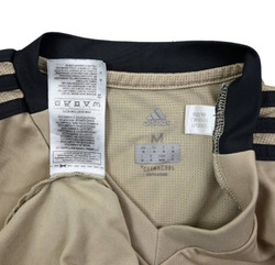 AJAX AMSTERDAM KOSZULKA M