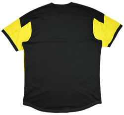 BORUSSIA DORTMUND SHIRT XL