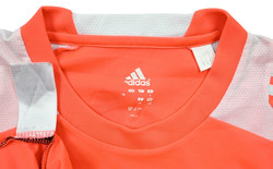 2012-13 BAYERN MUNCHEN KOSZULKA L