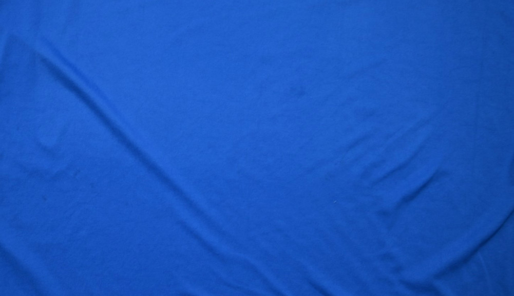 2010-11 VFL BOCHUM SHIRT XXL