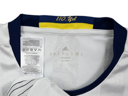 2016-17 FENERBAHCE SHIRT M