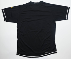 2006-07 JUVENTUS KOSZULKA M