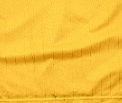 2016-17 ARSENAL KOSZULKA L. BOYS 