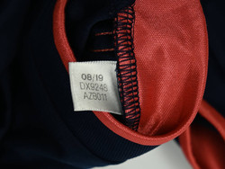 2019-20 BAYERN MUNCHEN KOSZULKA M. BOYS