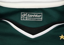 2007-08 BORUSSIA MONCHENGLADBACH KOSZULKA L. BOYS