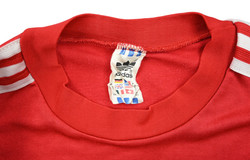 1989-91 BAYERN MUNCHEN LONGSLEEVE S