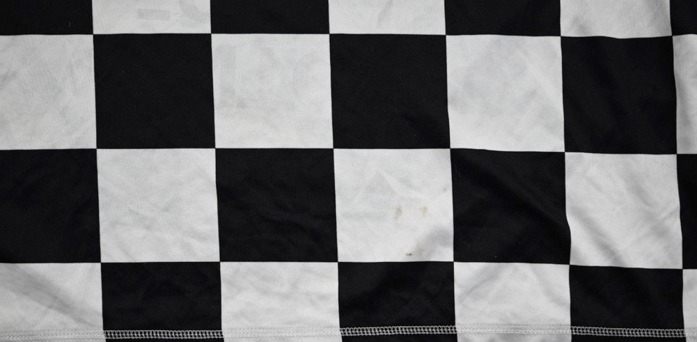 2006-07 BOAVISTA PORTO SHIRT XL