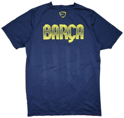 2013-14 FC BARCELONA KOSZULKA XL