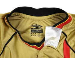 2002-03 GALATASARAY KOSZULKA XL