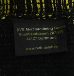 BORUSSIA DORTMUND DFB-POKALFINALE-17.05.2014 SCHON, WIEDER DA LU SEIHN! SZALIK