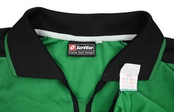 2003-05 BORUSSIA MONCHENGLADBACH SHIRT L