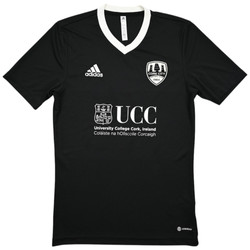 2022-23 CORK CITY *HEALY* KOSZULKA S