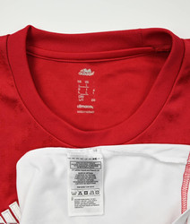 2013-14 AJAX AMSTERDAM KOSZULKA L