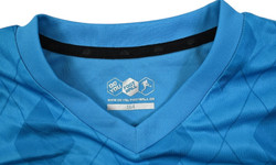 2010-11 VFL BOCHUM GK LONGSLEEVE KOSZULKA S