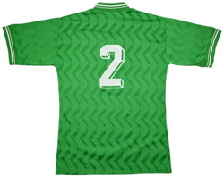 ERIMA VINTAGE KOSZULKA L