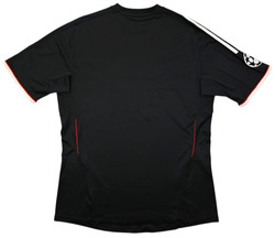 2011-12 BAYERN MUNCHEN SHIRT XL