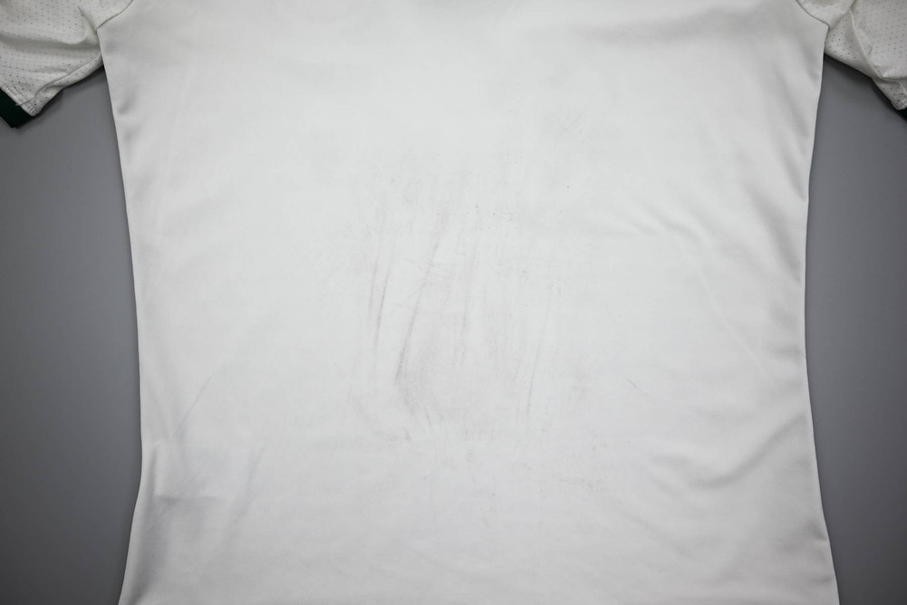 2013-14 BAYERN MUNCHEN KOSZULKA L. BOYS