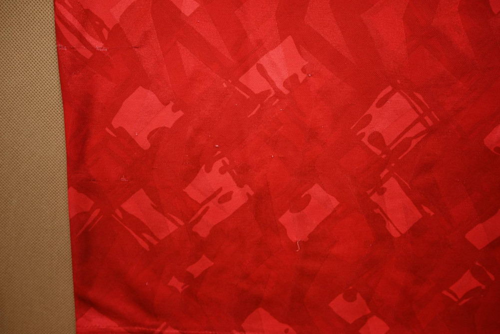 ADIDAS OLDSCHOOL LONGSLEEVE M