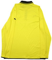 2012-13 BORUSSIA DORTMUND KOSZULKA 2XL