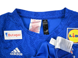 FRANCE HANDBALL SHIRT M. BOYS
