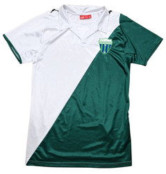 APO LEVADIAKOS SHIRT M