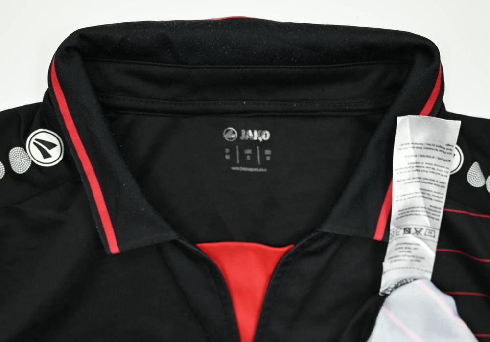 2017-18 WURZBURGER KICKERS KOSZULKA S