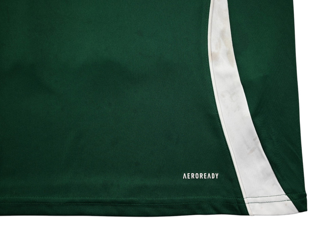 2023-24 NAGDLUNGUAK-48 *PEDERSEN* KOSZULKA WOMENS M