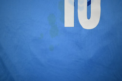 2017 SENEGAL GK LONGSLEEVE KOSZULKA M