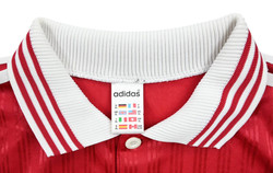 ADIDAS OLDSCHOOL KOSZULKA XL