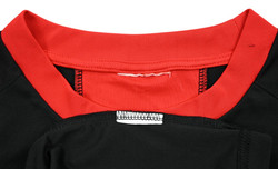 JAHN RAGENSBURG SHIRT L