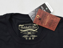 SEATTLE SEAHAWKS NFL  KOSZULKA 3XL